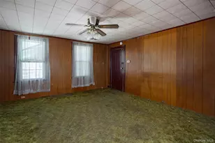 50 Albany St, Poughkeepsie, NY 12601 - Photo 4