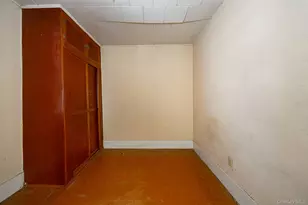 50 Albany St, Poughkeepsie, NY 12601 - Photo 12