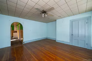 50 Albany St, Poughkeepsie, NY 12601 - Photo 10