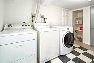 [Address not provided], West Harrison, NY 10604 - Photo 12