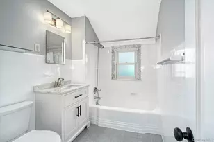 [Address not provided], West Harrison, NY 10604 - Photo 8