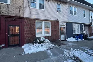 122-12 Montauk St, Springfield Gardens, NY 11413 - Photo 1
