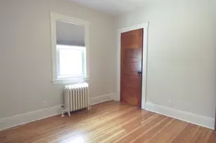 70 Prospect St, Greenwich, CT 06830 - Photo 8