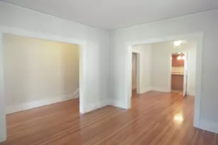 70 Prospect St, Greenwich, CT 06830 - Photo 4