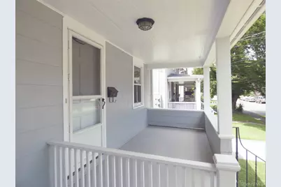 70 Prospect Street, Greenwich, CT 06830 - Photo 2