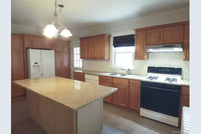 70 Prospect Street, Greenwich, CT 06830 - Photo 6