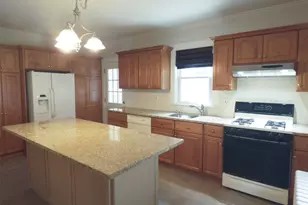 70 Prospect St, Greenwich, CT 06830 - Photo 6