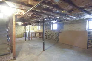 70 Prospect St, Greenwich, CT 06830 - Photo 14