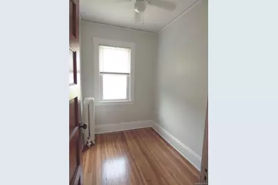 70 Prospect Street, Greenwich, CT 06830 - Photo 10