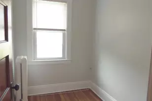 70 Prospect St, Greenwich, CT 06830 - Photo 10