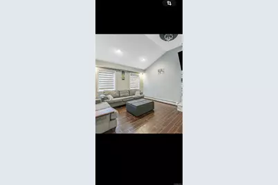 117 Wright Avenue, Deer Park, NY 11729 - Photo 2