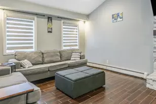 117 Wright Ave, Deer Park, NY 11729 - Photo 2