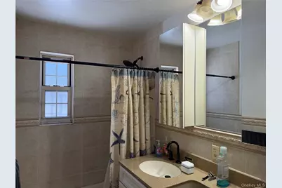 211-19 73 Avenue #1, Bayside, NY 11364 - Photo 10