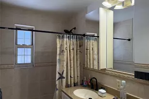 211-19 73 Ave, Bayside, NY 11364 - Photo 10