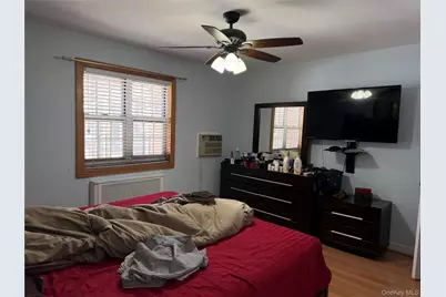 211-19 73 Avenue #1, Bayside, NY 11364 - Photo 8