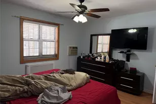 211-19 73 Ave, Bayside, NY 11364 - Photo 8