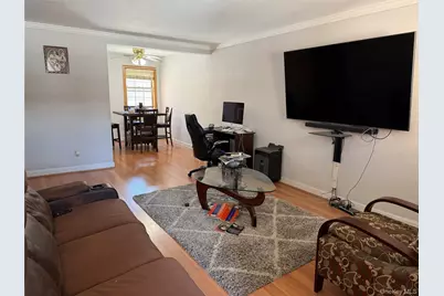 211-19 73 Avenue #1, Bayside, NY 11364 - Photo 6