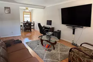 211-19 73 Ave, Bayside, NY 11364 - Photo 6