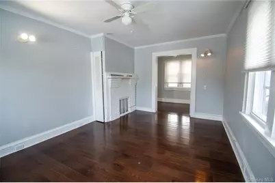25 Hillside Avenue #1, Rockville Centre, NY 11570 - Photo 16