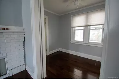 25 Hillside Avenue #1, Rockville Centre, NY 11570 - Photo 18