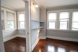 25 Hillside Ave, Rockville Centre, NY 11570 - Photo 10