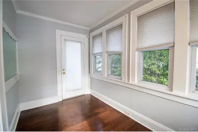 25 Hillside Avenue #1, Rockville Centre, NY 11570 - Photo 12