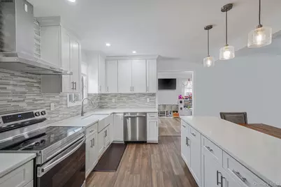 78 Miller Avenue, Port Jefferson Station, NY 11776 - Photo 8