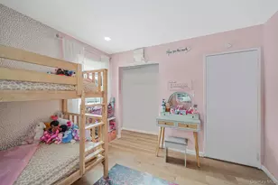 78 Miller Ave, Port Jefferson, NY 11776 - Photo 18
