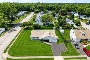 78 Miller Ave, Port Jefferson, NY 11776 - Photo 28