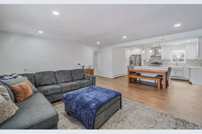 78 Miller Avenue, Port Jefferson Station, NY 11776 - Photo 4