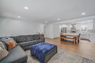 78 Miller Ave, Port Jefferson, NY 11776 - Photo 4