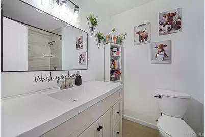 78 Miller Avenue, Port Jefferson Station, NY 11776 - Photo 12