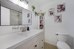 78 Miller Ave, Port Jefferson, NY 11776 - Photo 12