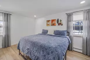 78 Miller Ave, Port Jefferson, NY 11776 - Photo 14
