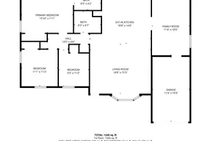 78 Miller Ave, Port Jefferson, NY 11776 - Photo 30