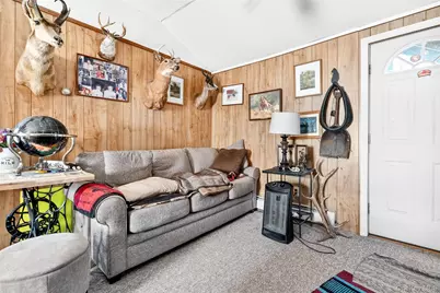 33 E Crossman Avenue, Monroe, NY 10950 - Photo 10