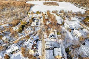 33 E Crossman Ave, Monroe, NY 10950 - Photo 32