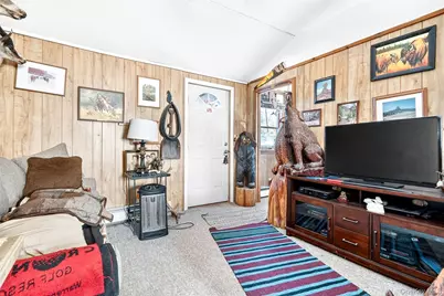 33 E Crossman Avenue, Monroe, NY 10950 - Photo 12