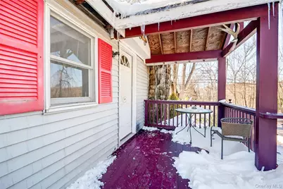 33 E Crossman Avenue, Monroe, NY 10950 - Photo 8