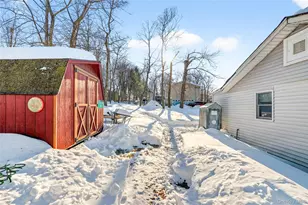 33 E Crossman Ave, Monroe, NY 10950 - Photo 26