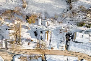 33 E Crossman Ave, Monroe, NY 10950 - Photo 34