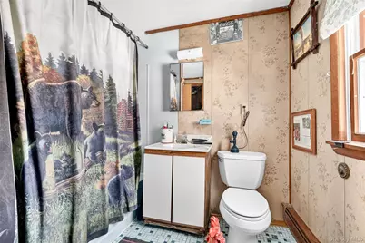 33 E Crossman Avenue, Monroe, NY 10950 - Photo 18