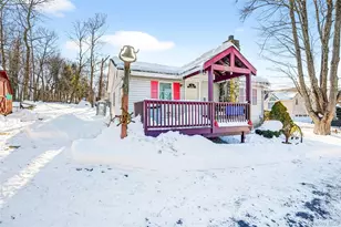 33 E Crossman Ave, Monroe, NY 10950 - Photo 6