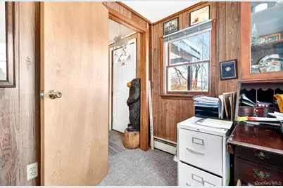 33 E Crossman Avenue, Monroe, NY 10950 - Photo 24