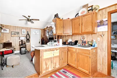 33 E Crossman Avenue, Monroe, NY 10950 - Photo 16