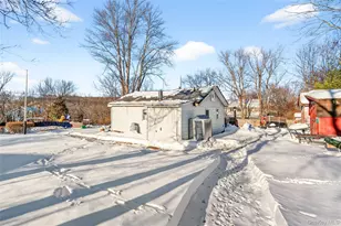 33 E Crossman Ave, Monroe, NY 10950 - Photo 28