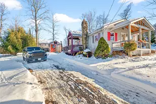 33 E Crossman Ave, Monroe, NY 10950 - Photo 4