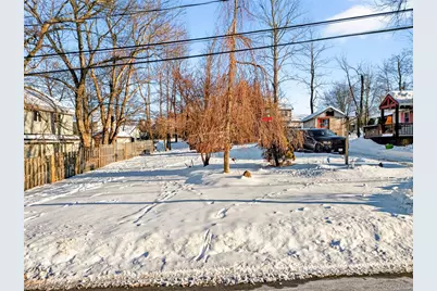 33 E Crossman Avenue, Monroe, NY 10950 - Photo 30