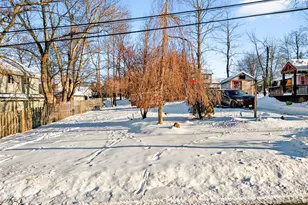 33 E Crossman Ave, Monroe, NY 10950 - Photo 30