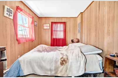 33 E Crossman Avenue, Monroe, NY 10950 - Photo 20